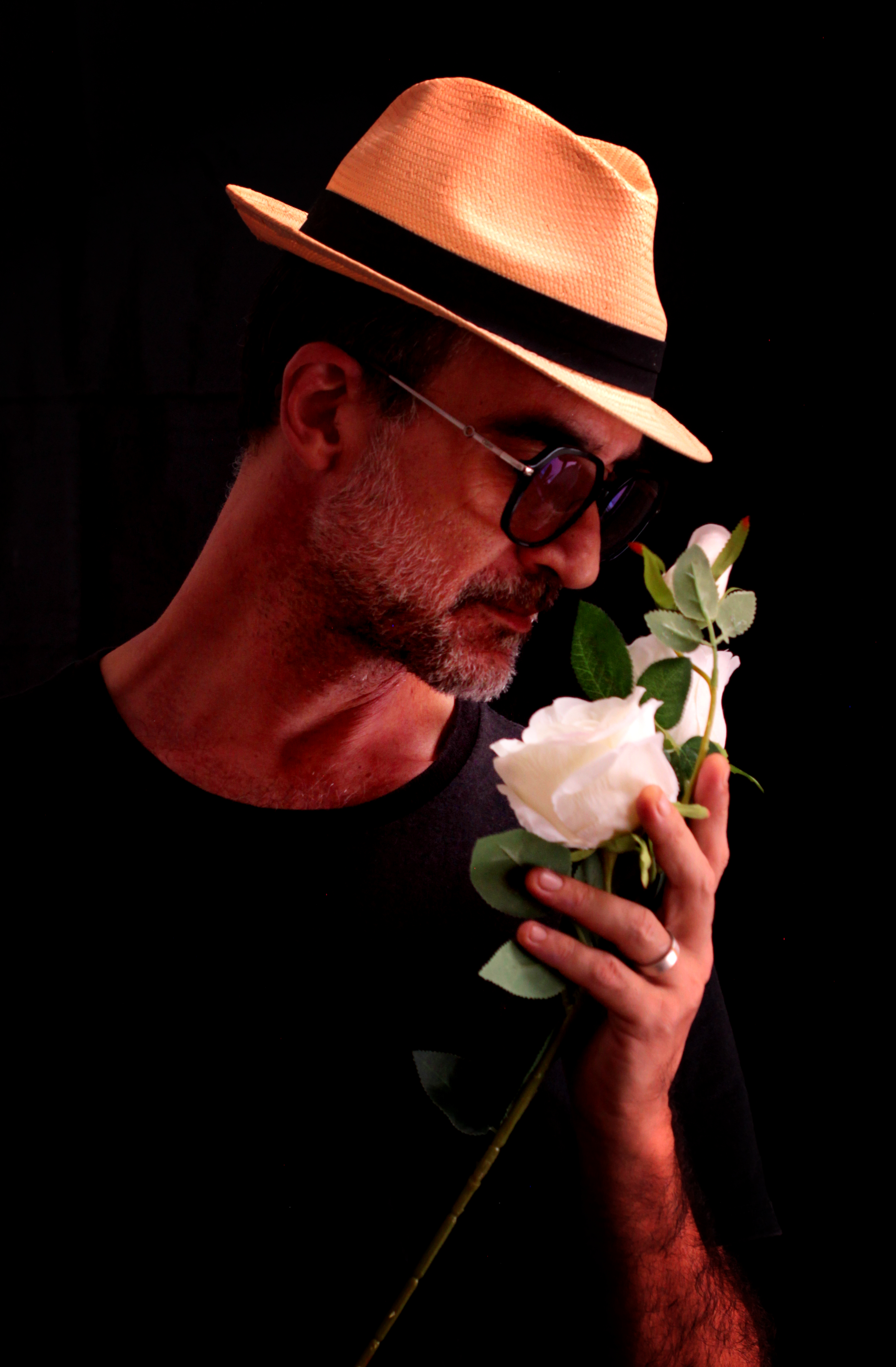 Foto de perfil de Kléber Albuquerque